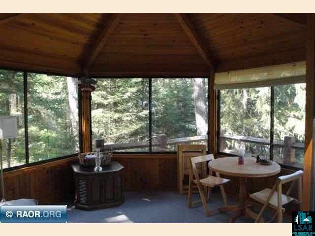 1601 McKinley Park Acres Road Tower, MN 55790 - Photo 7 of 13 Gallery Image 7
