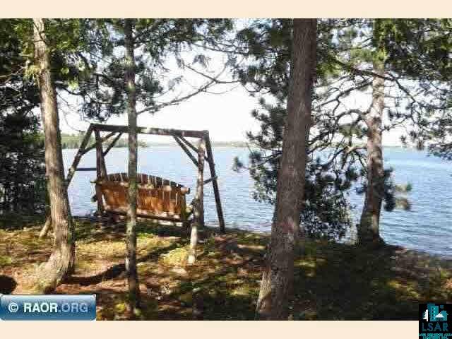 1601 McKinley Park Acres Road Tower, MN 55790 - Photo 8 of 13 Gallery Image 8