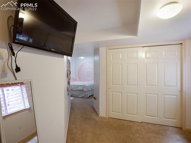 280 Avocet Loop Colorado Springs, CO 80921 - Photo 24 of 37