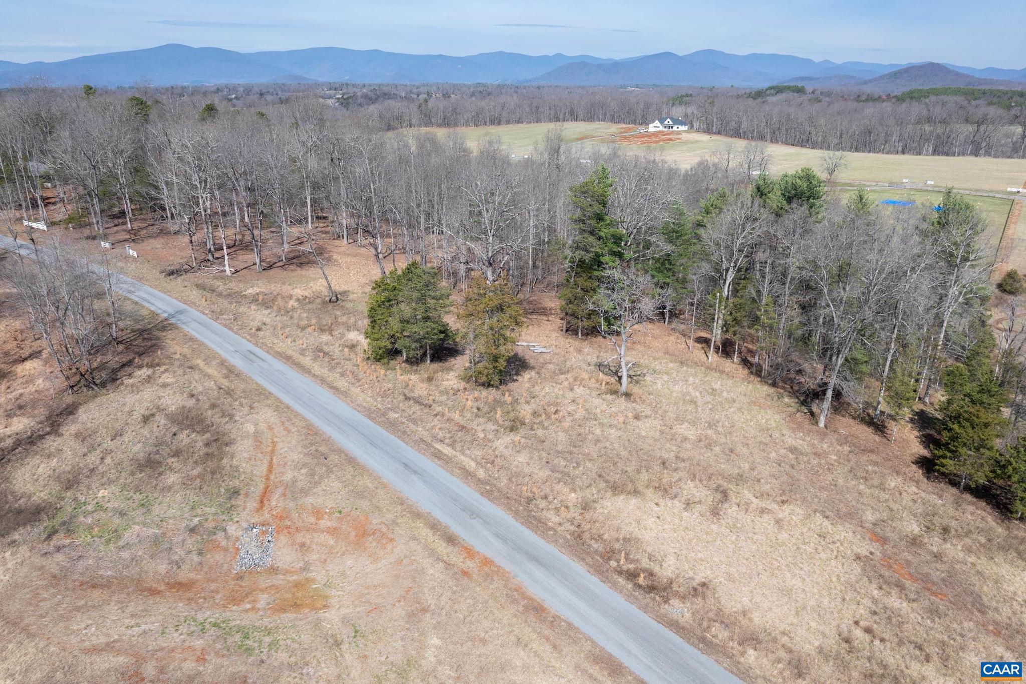 0 Narrows Way, Unit 15 Ruckersville, VA 22968 - Photo 18 of 25 Gallery Image 18