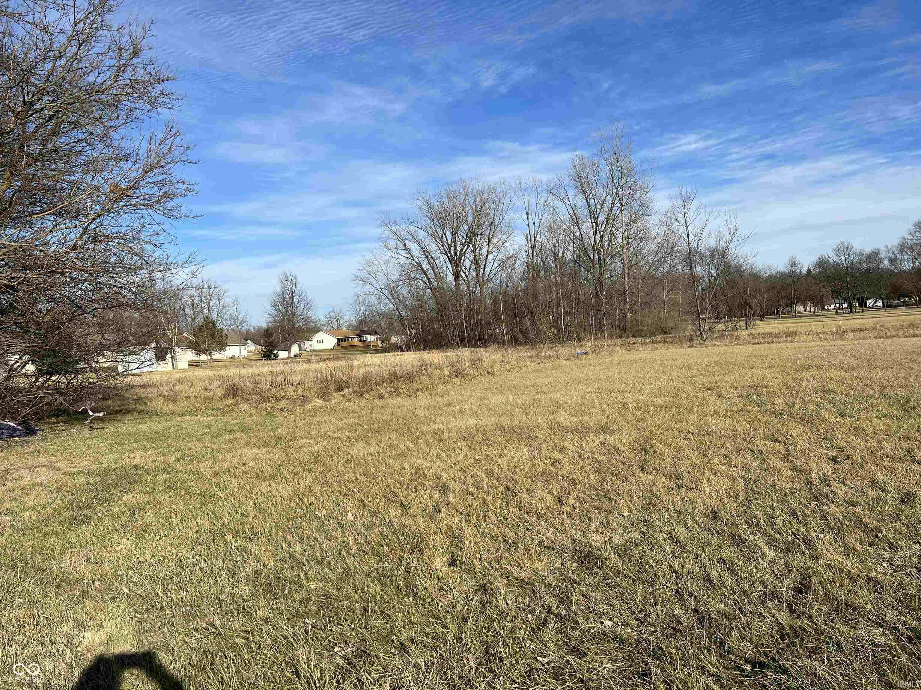 0 High New Castle, IN 47362 - Photo 1 of 3 Gallery Image 1