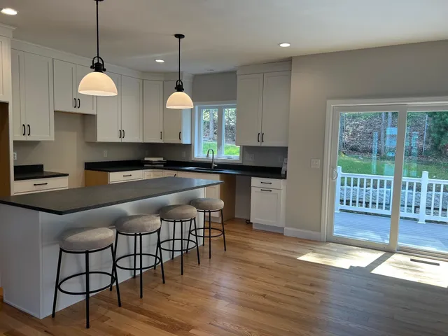 $908,250 | 31 Juliana Avenue, Unit 4, Nashua, NH 03064