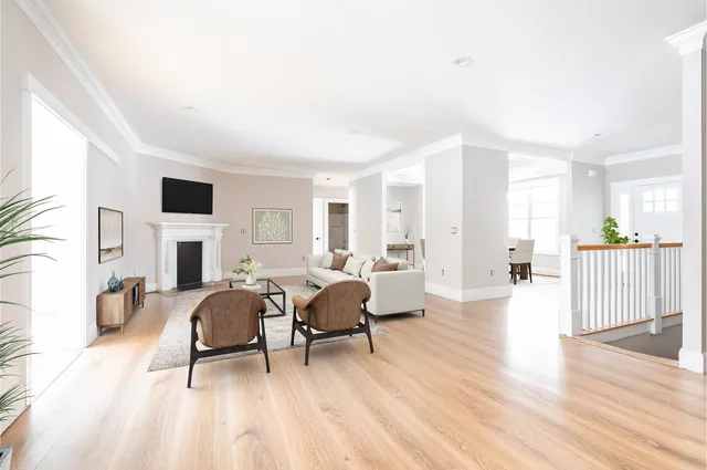 $908,250 | 31 Juliana Avenue, Unit 4, Nashua, NH 03064