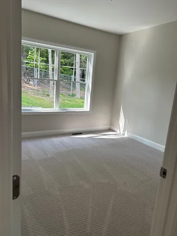 $908,250 | 31 Juliana Avenue, Unit 4, Nashua, NH 03064