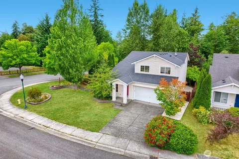 $1,149,000 | 24218 Southeast 9th Street, Sammamish, WA 98075