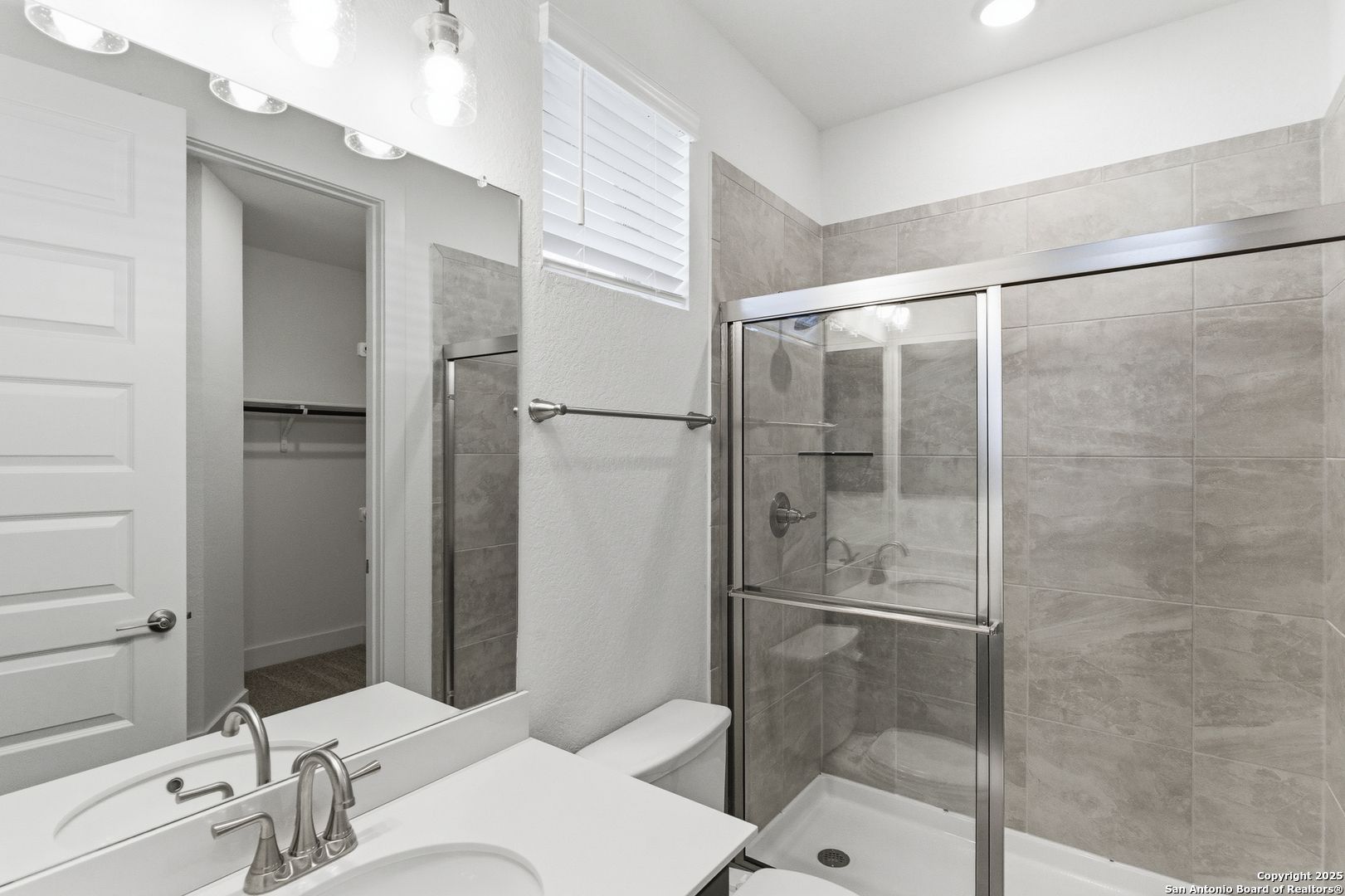 524 Caliban Cibolo, TX 78108 - Photo 11 of 39