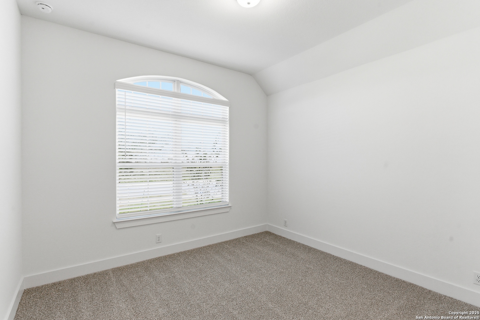 524 Caliban Cibolo, TX 78108 - Photo 12 of 39