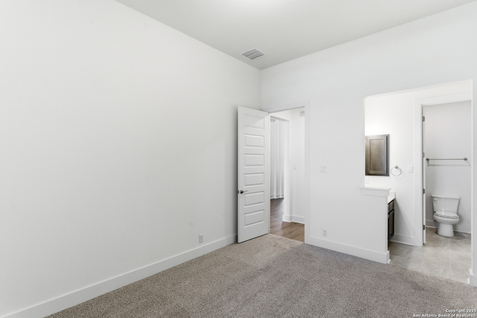 524 Caliban Cibolo, TX 78108 - Photo 13 of 39