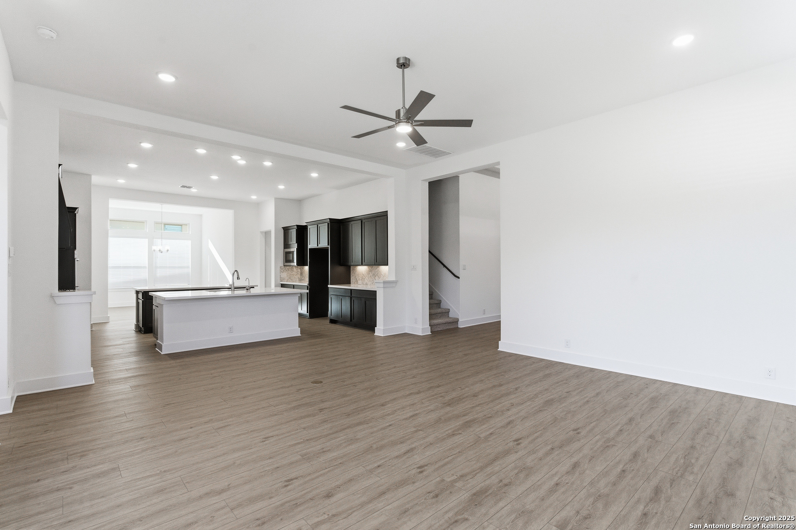 524 Caliban Cibolo, TX 78108 - Photo 17 of 39