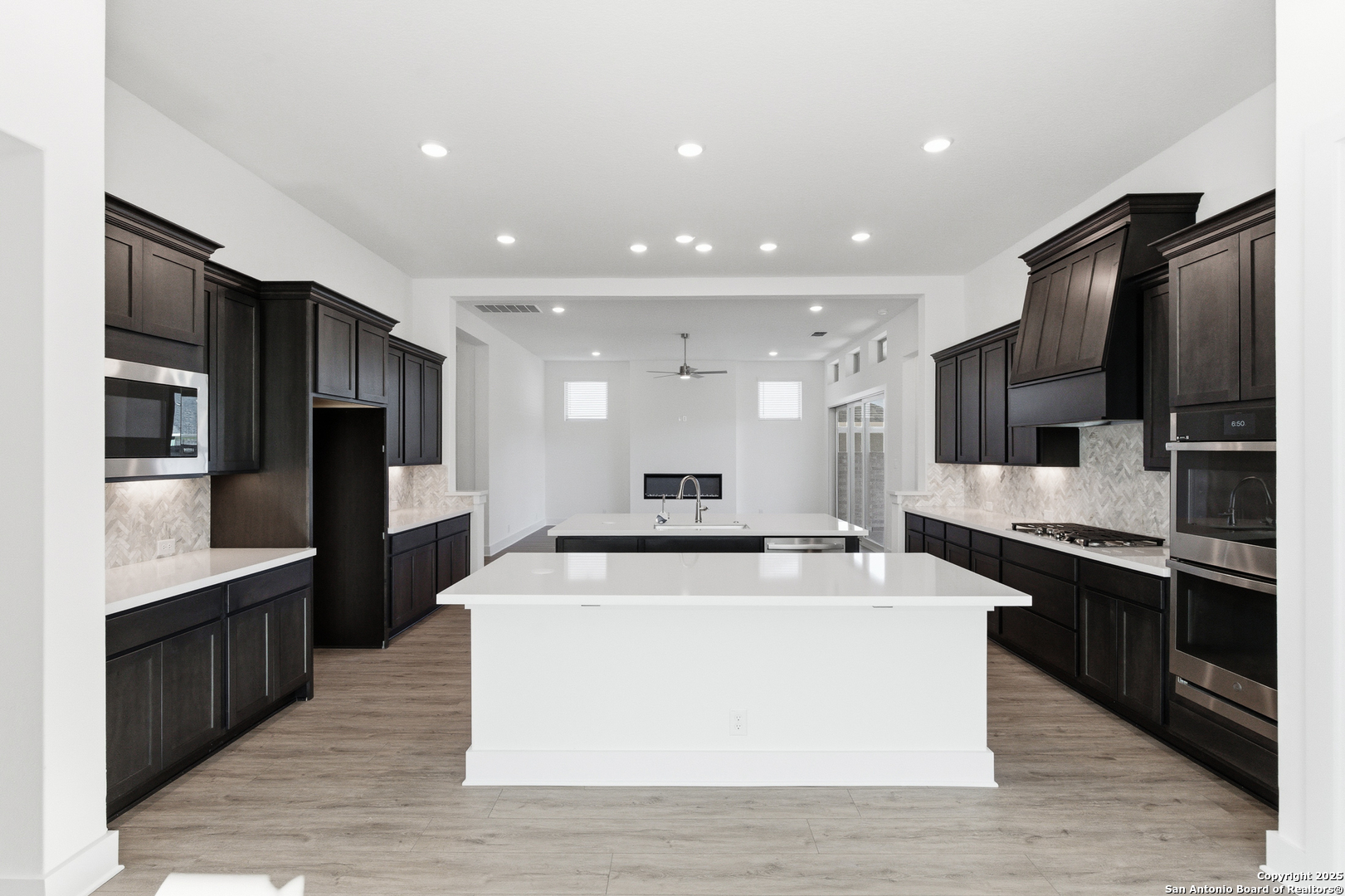 524 Caliban Cibolo, TX 78108 - Photo 20 of 39