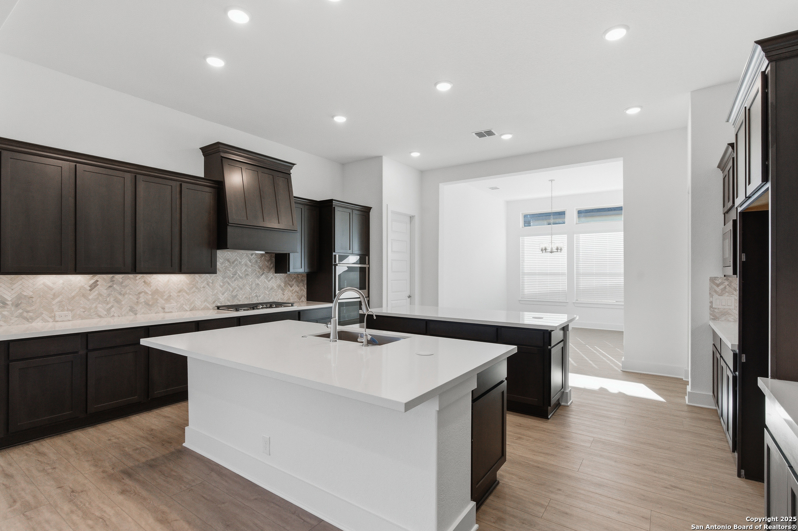 524 Caliban Cibolo, TX 78108 - Photo 24 of 39