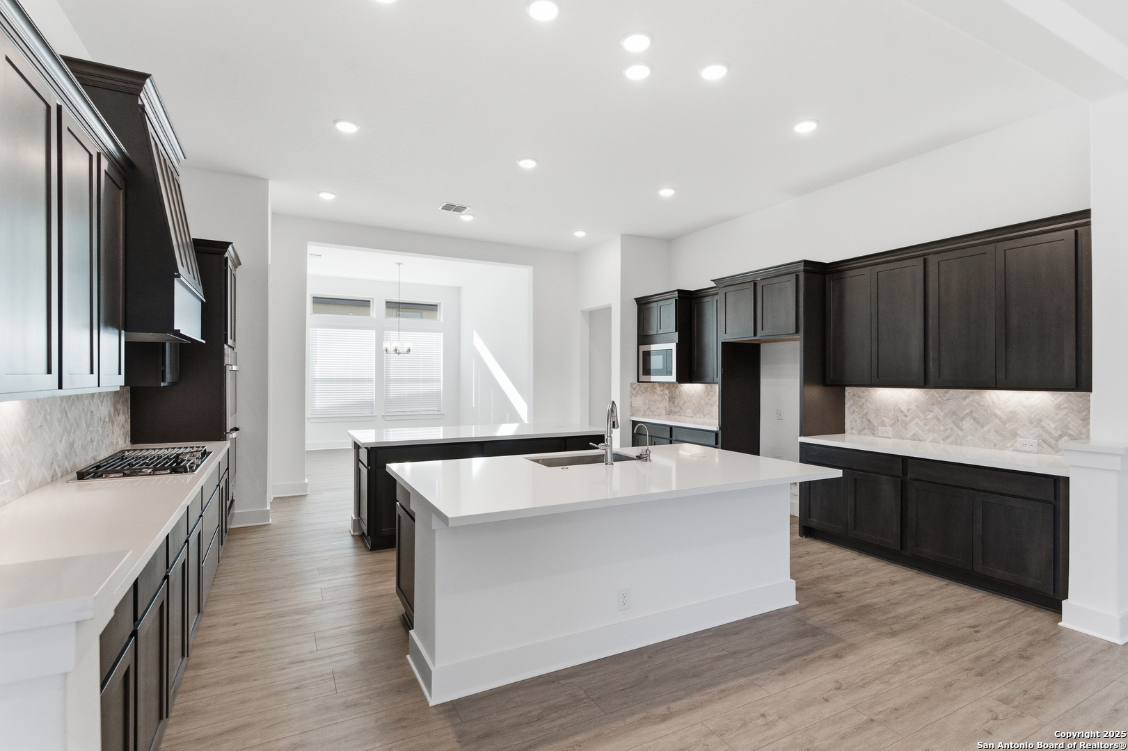 524 Caliban Cibolo, TX 78108 - Photo 25 of 39