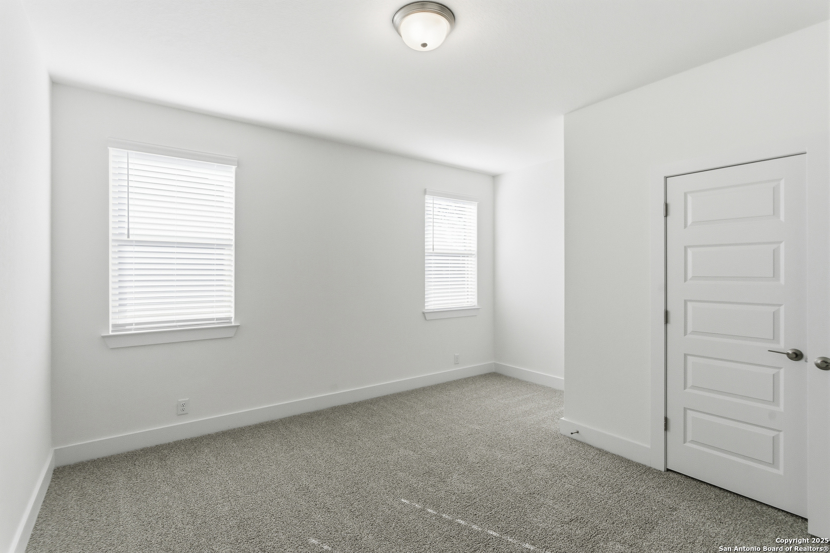 524 Caliban Cibolo, TX 78108 - Photo 26 of 39