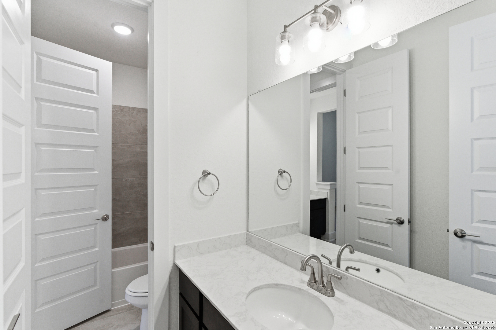 524 Caliban Cibolo, TX 78108 - Photo 27 of 39