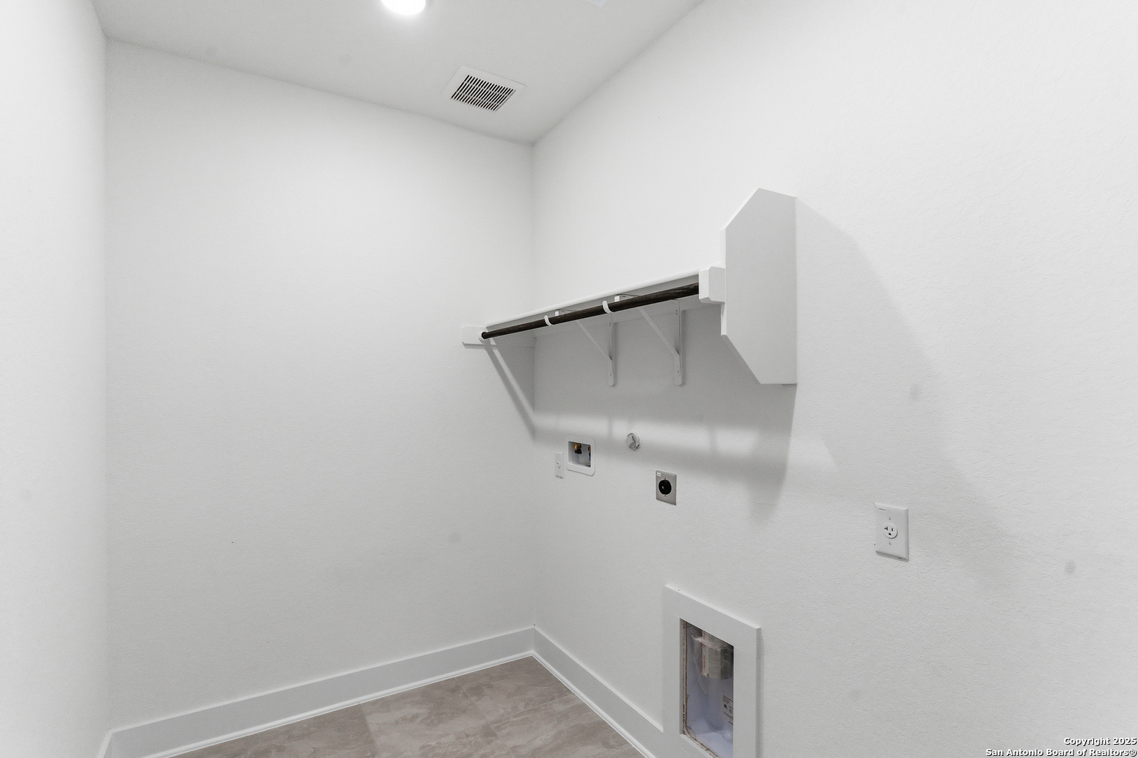 524 Caliban Cibolo, TX 78108 - Photo 28 of 39