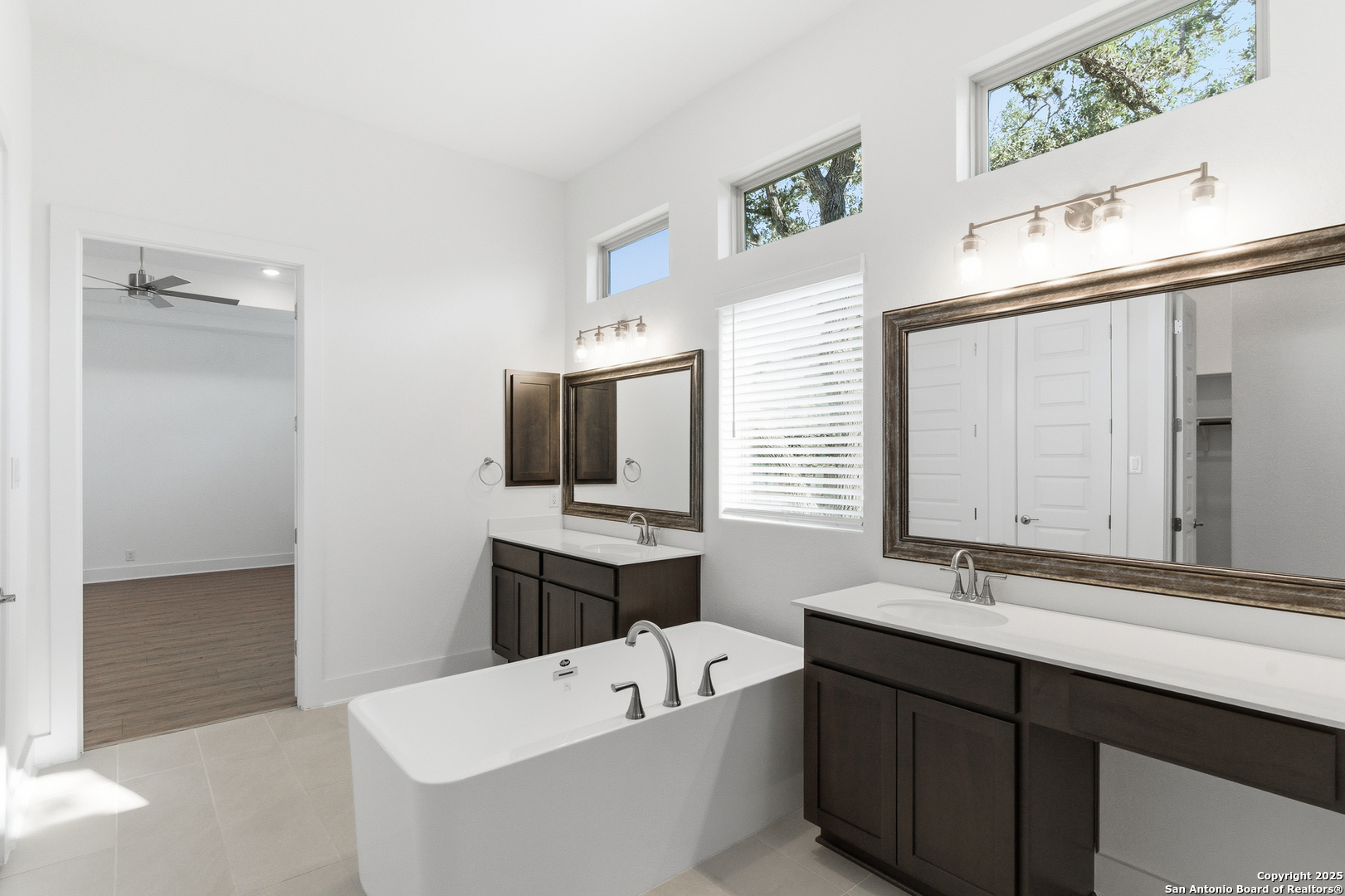 524 Caliban Cibolo, TX 78108 - Photo 32 of 39