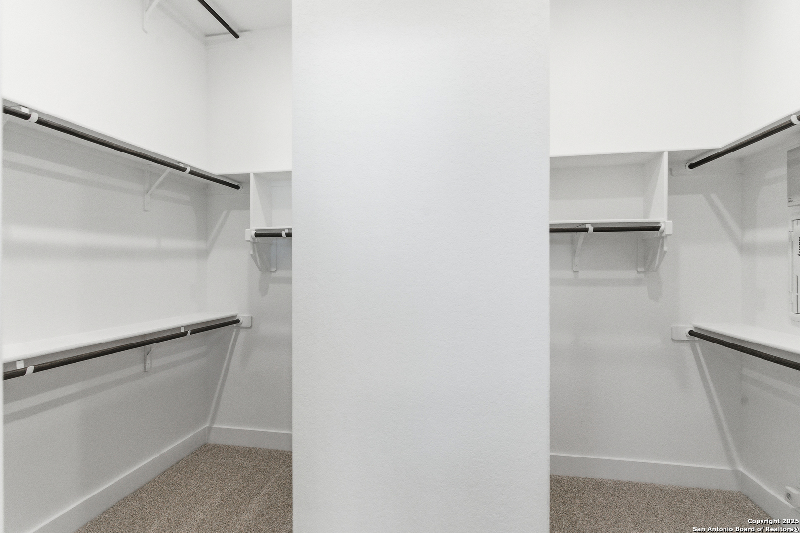 524 Caliban Cibolo, TX 78108 - Photo 33 of 39