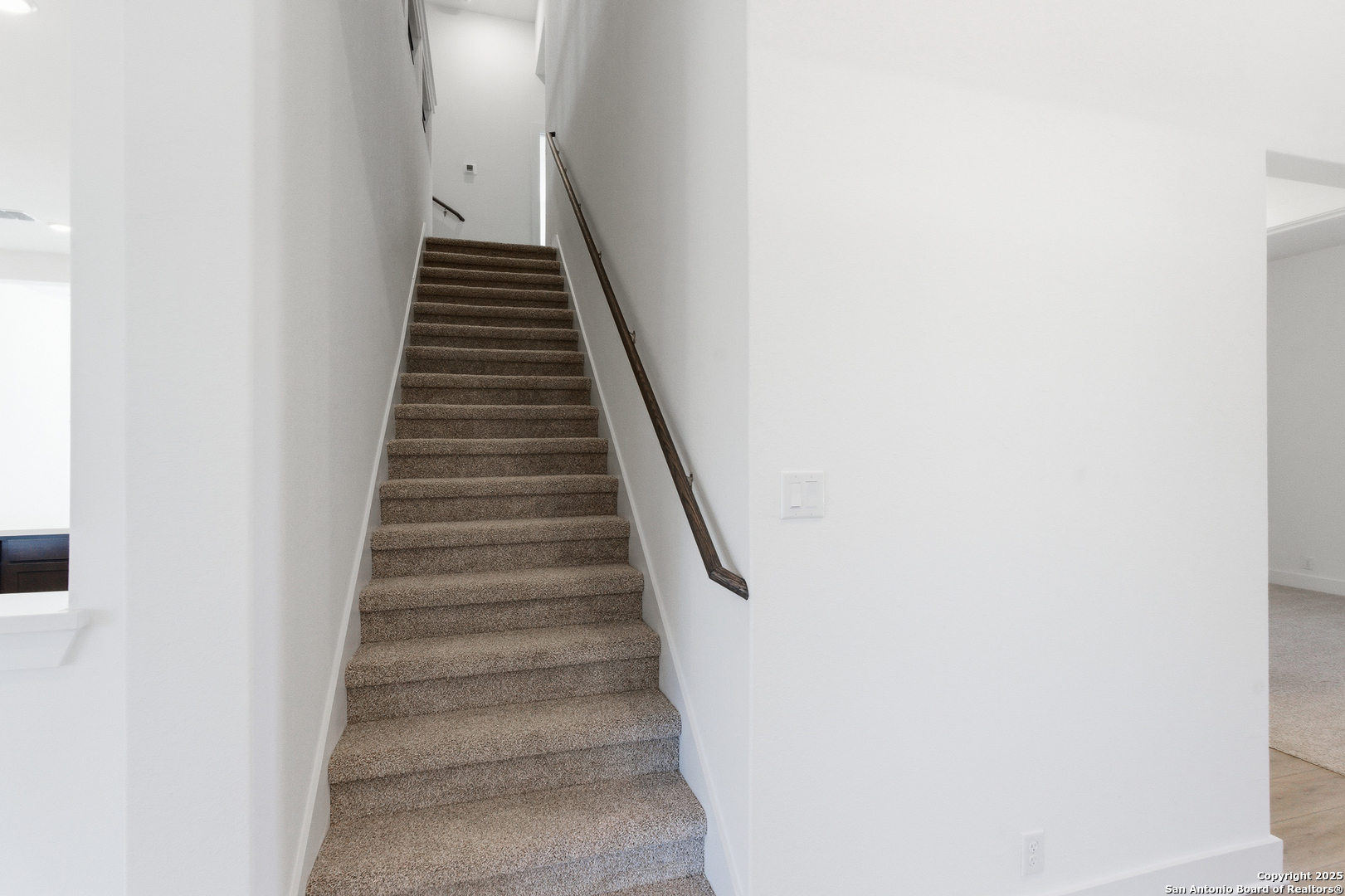 524 Caliban Cibolo, TX 78108 - Photo 34 of 39