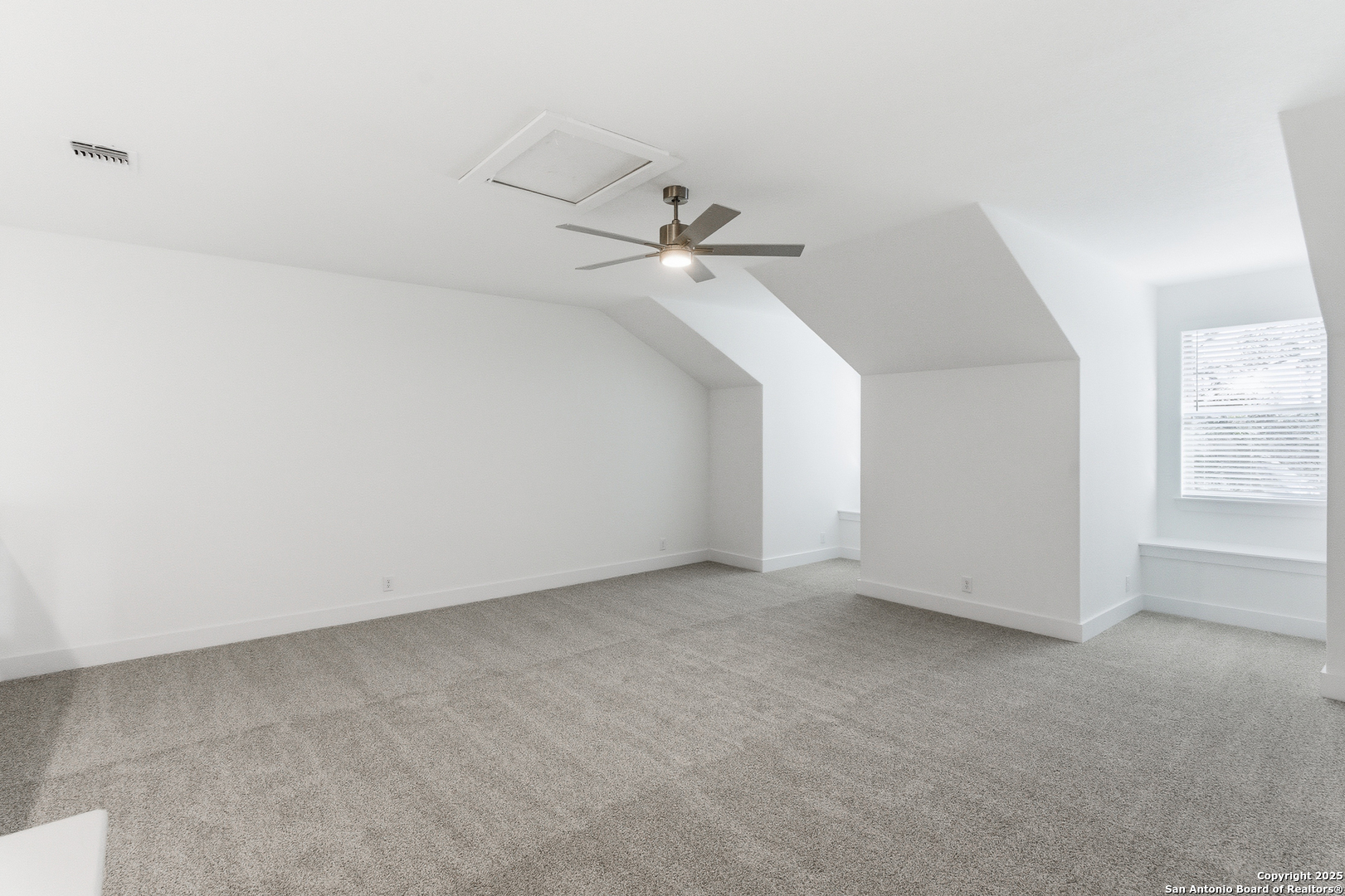 524 Caliban Cibolo, TX 78108 - Photo 35 of 39