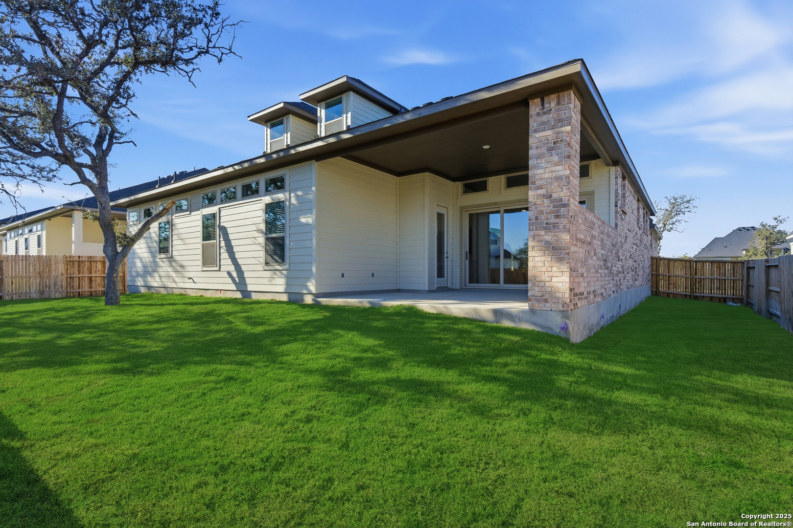 524 Caliban Cibolo, TX 78108 - Photo 38 of 39