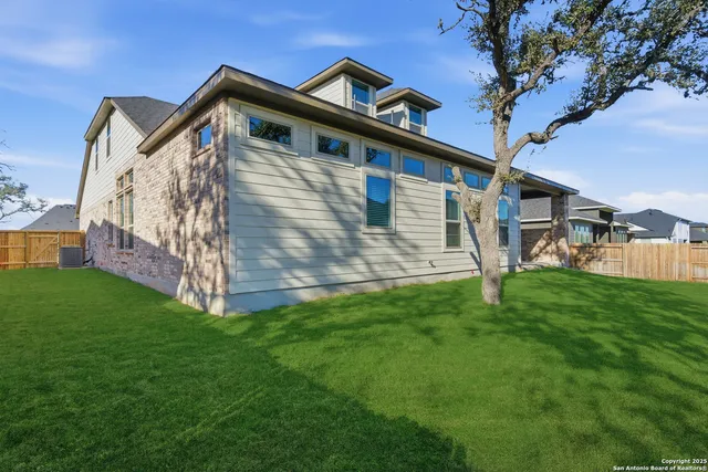 $699,800 | 524 Caliban, Cibolo, TX 78108