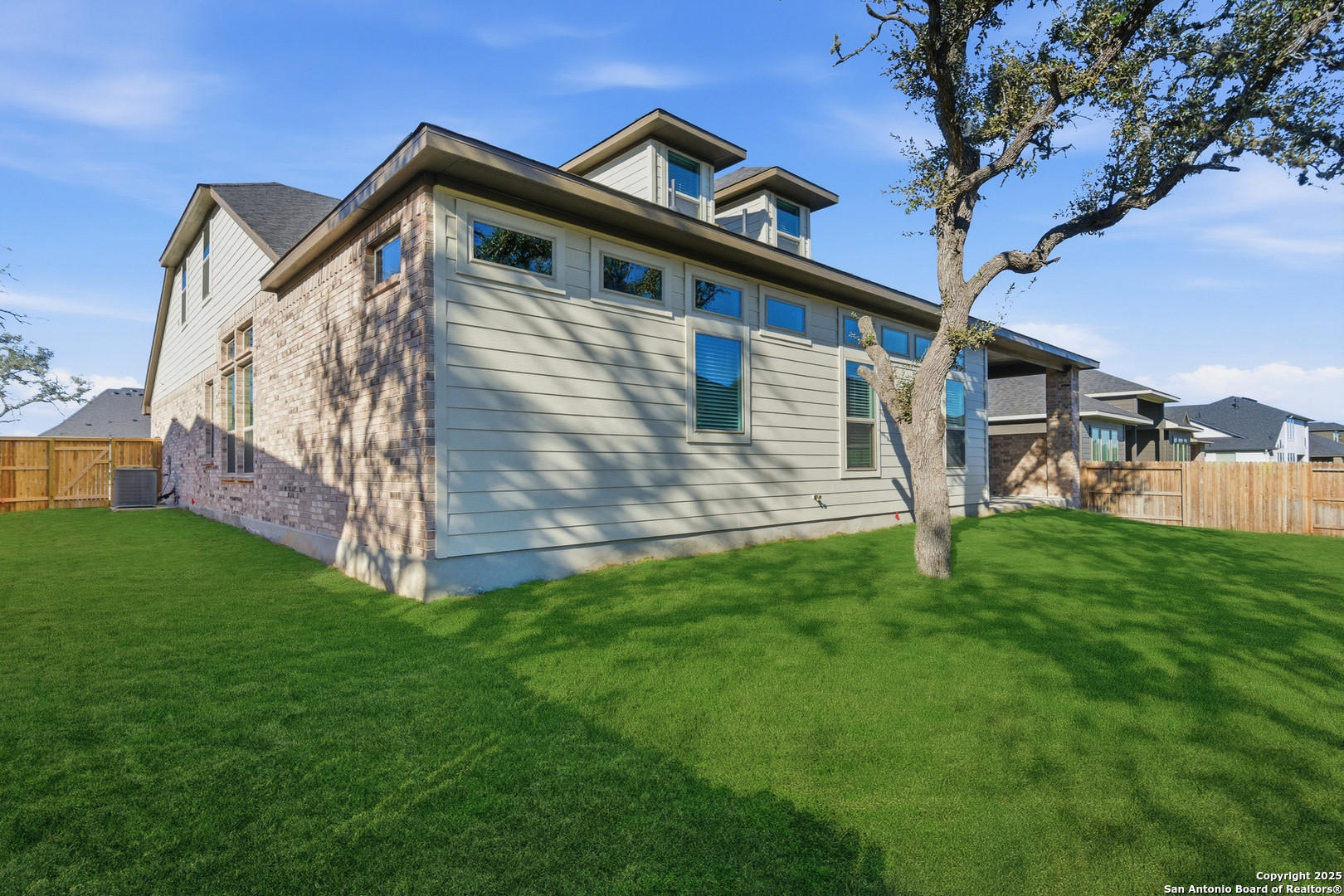 524 Caliban Cibolo, TX 78108 - Photo 39 of 39