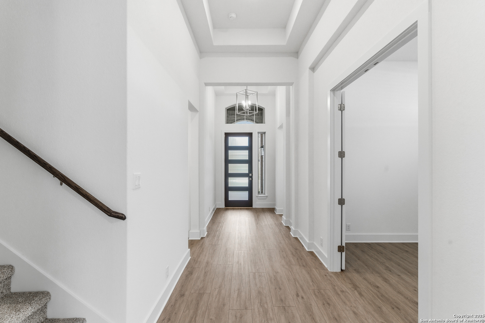 524 Caliban Cibolo, TX 78108 - Photo 7 of 39