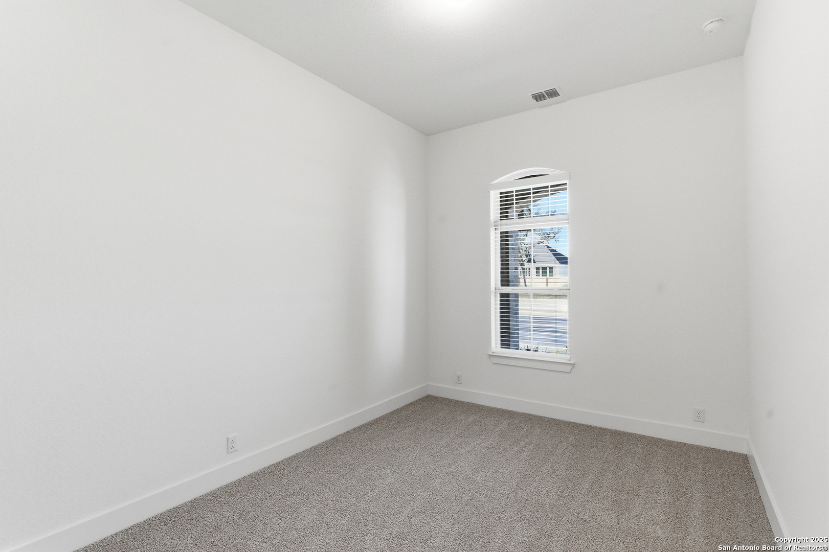 524 Caliban Cibolo, TX 78108 - Photo 9 of 39