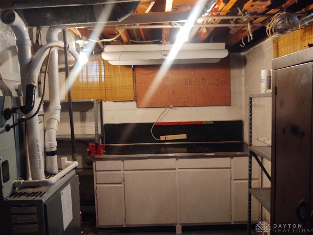 522 Portage Path Springfield, OH 45506 - Photo 25 of 27 Gallery Image 25