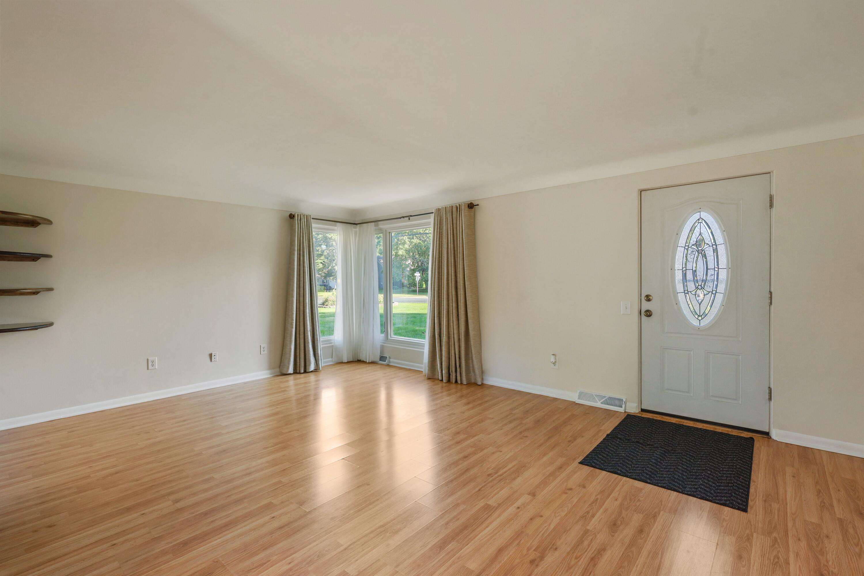 3695 Pinto Road Kalamazoo, MI 49004 - Photo 20 of 45 IMG_6258