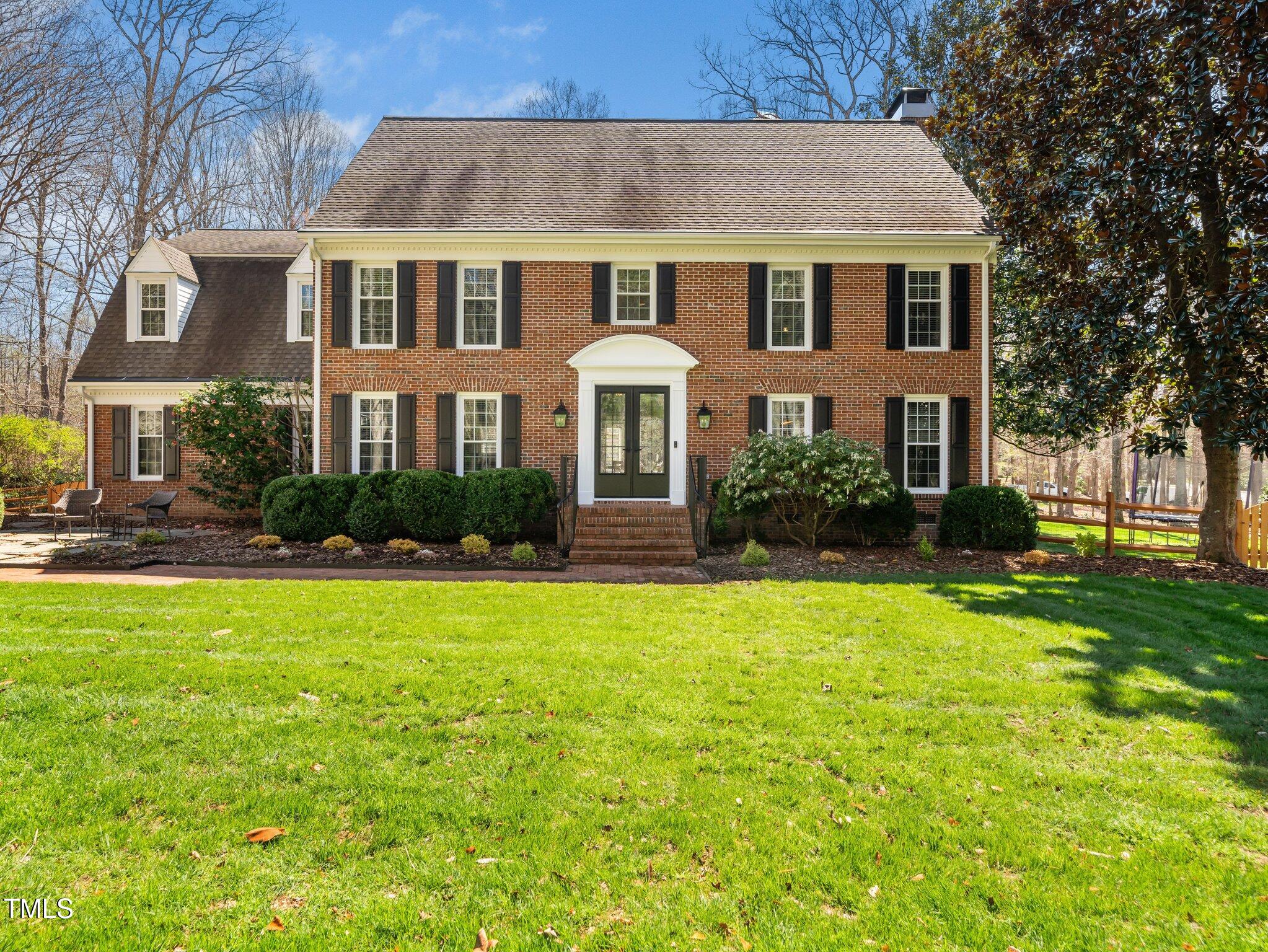 10600 Soma Court Raleigh, NC 27613 - Photo 1 of 70 10600 Soma Ct, Raleigh NC 27613