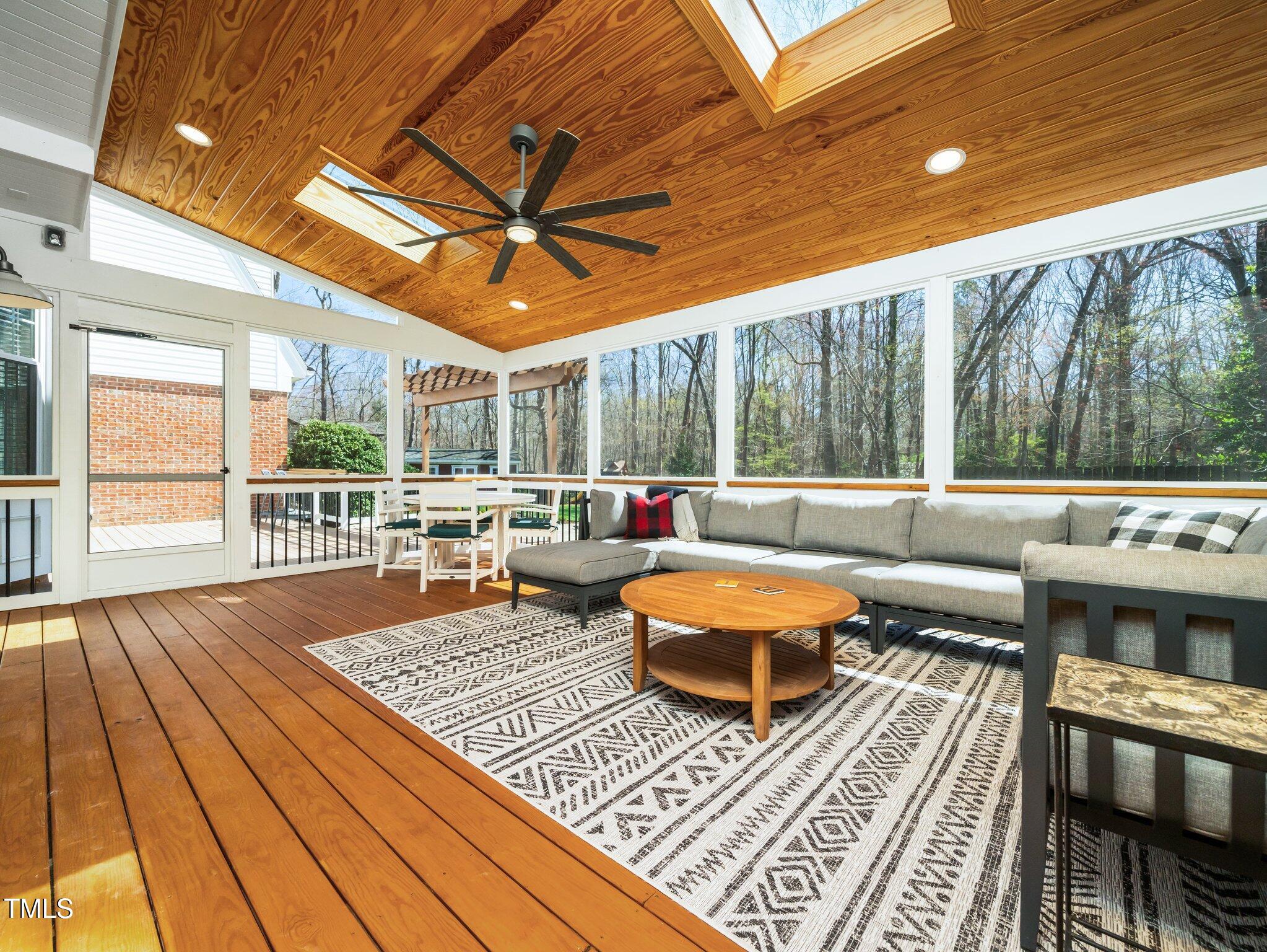 10600 Soma Court Raleigh, NC 27613 - Photo 10 of 70 10600 Soma Ct, Raleigh NC 27613