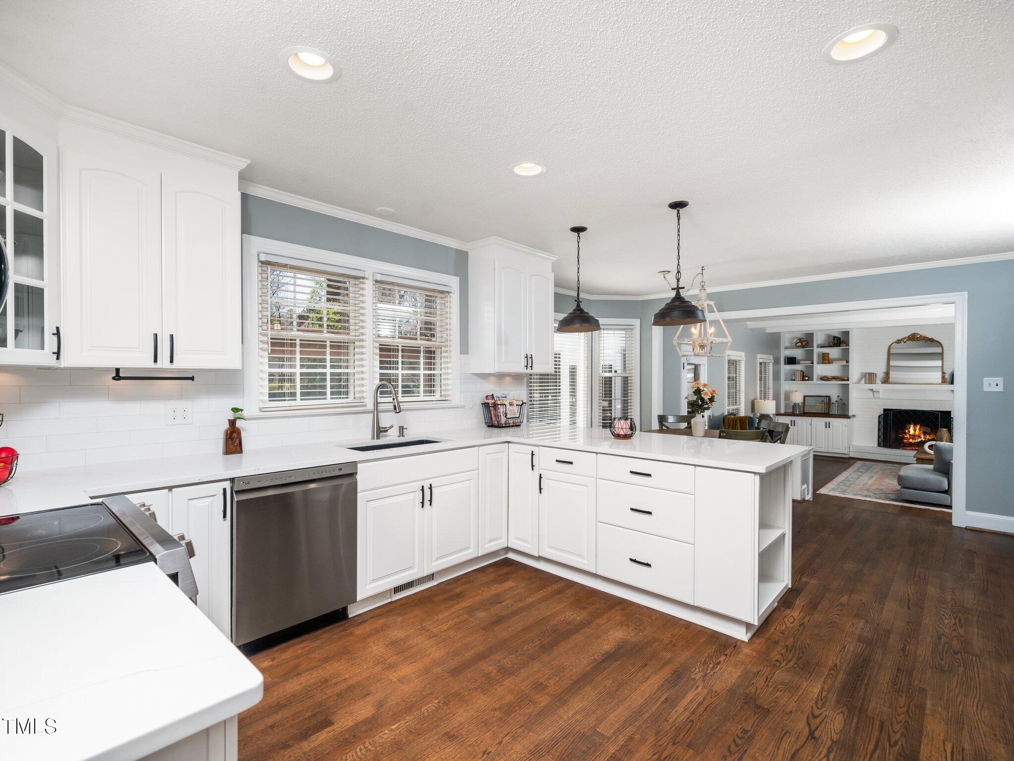 10600 Soma Court Raleigh, NC 27613 - Photo 11 of 70 10600 Soma Ct, Raleigh NC 27613