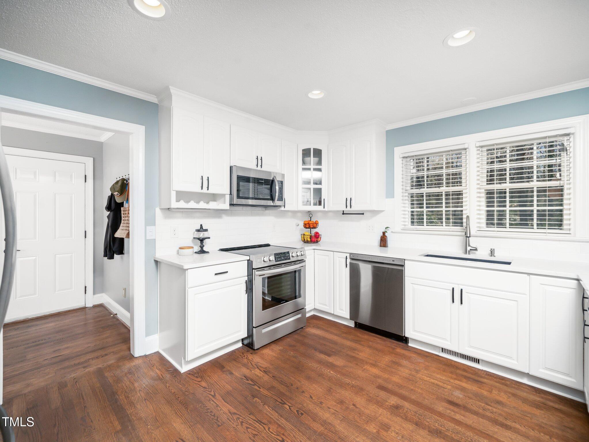 10600 Soma Court Raleigh, NC 27613 - Photo 12 of 70 10600 Soma Ct, Raleigh NC 27613