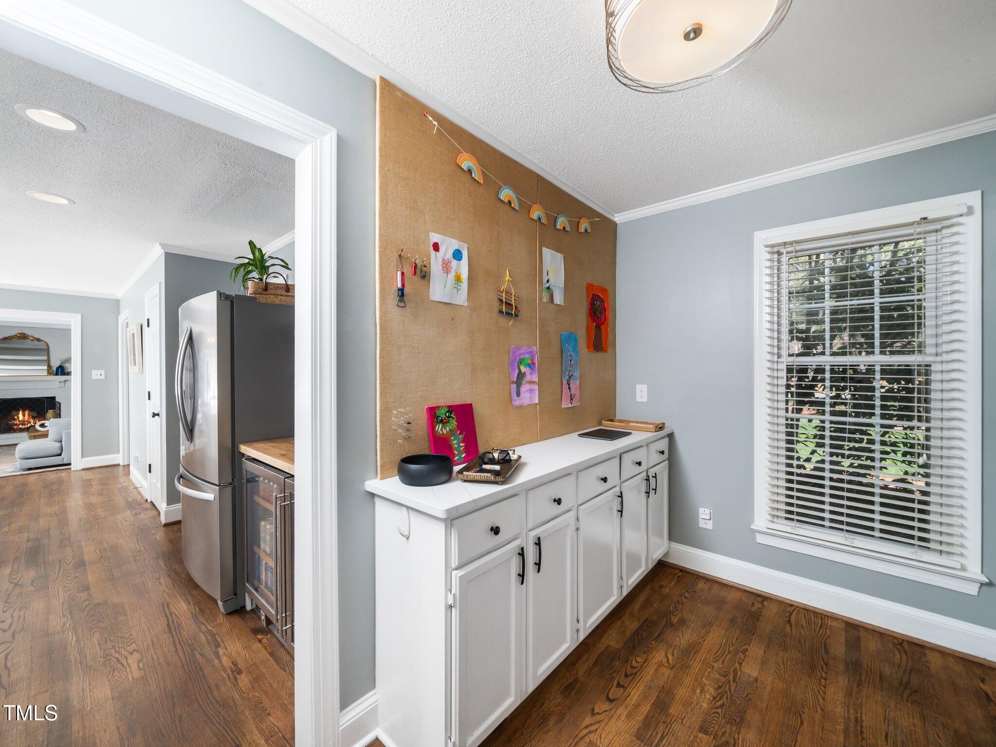 10600 Soma Court Raleigh, NC 27613 - Photo 14 of 70 10600 Soma Ct, Raleigh NC 27613