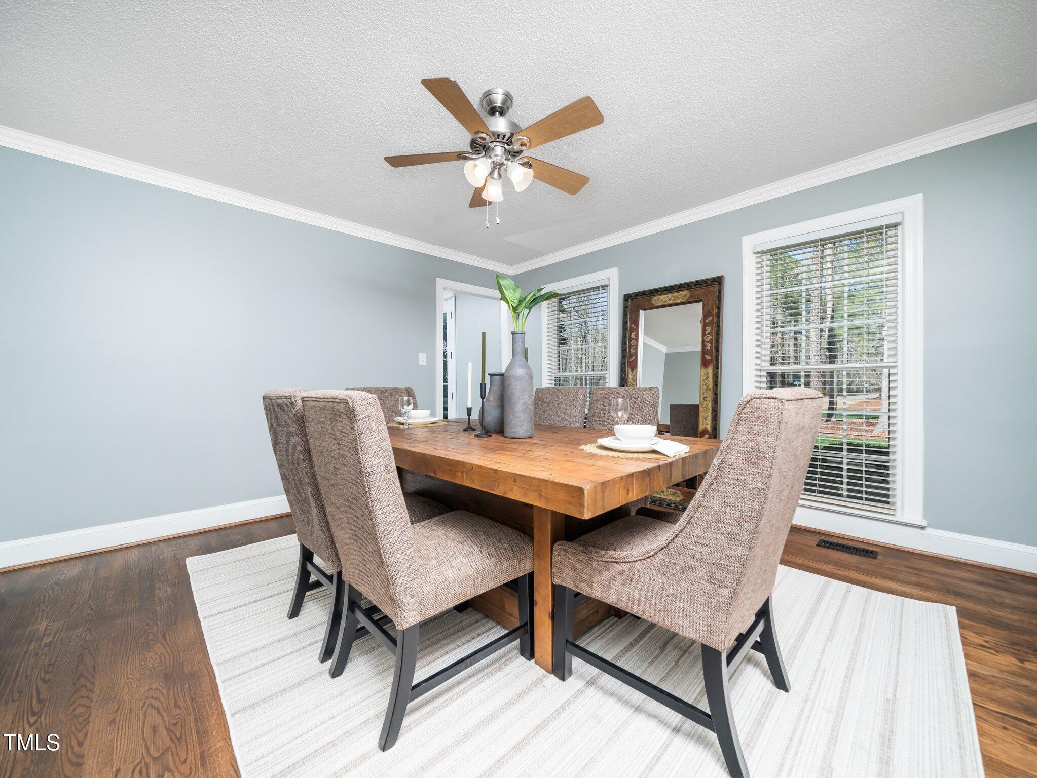 10600 Soma Court Raleigh, NC 27613 - Photo 20 of 70 10600 Soma Ct, Raleigh NC 27613