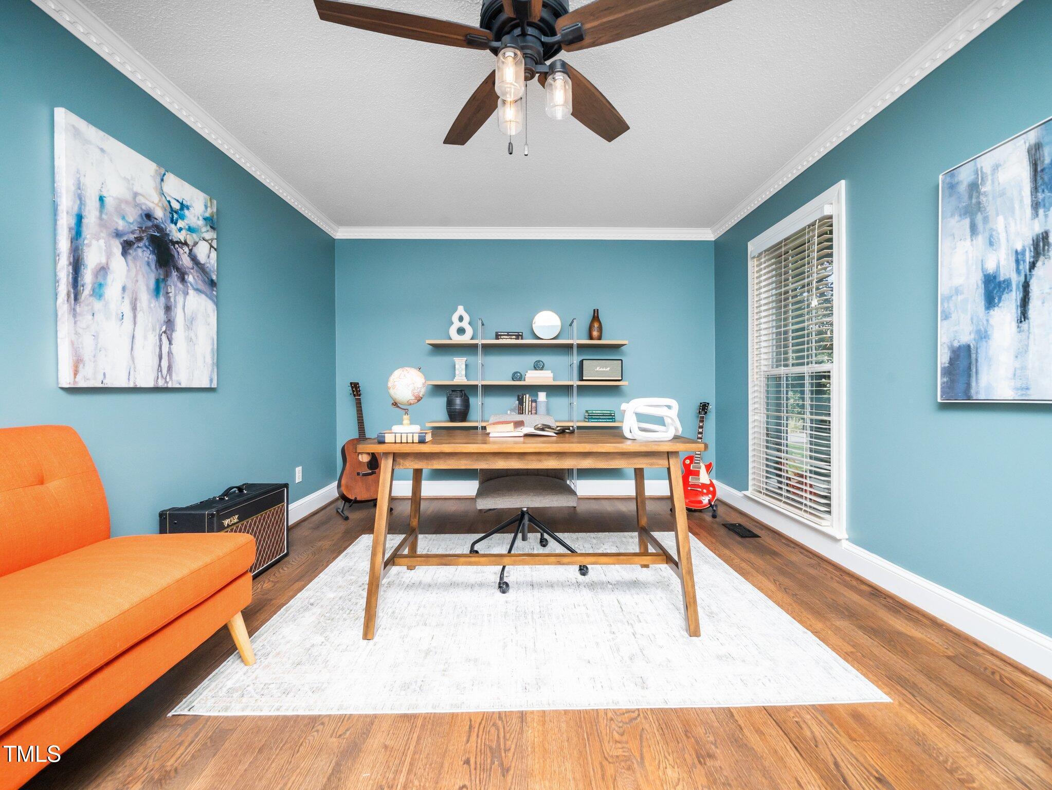10600 Soma Court Raleigh, NC 27613 - Photo 21 of 70 10600 Soma Ct, Raleigh NC 27613