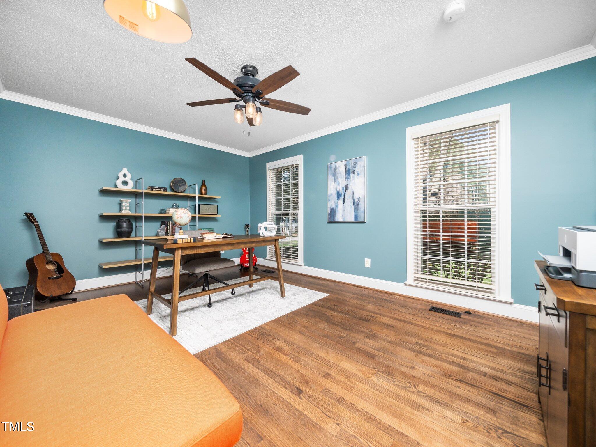 10600 Soma Court Raleigh, NC 27613 - Photo 22 of 70 10600 Soma Ct, Raleigh NC 27613