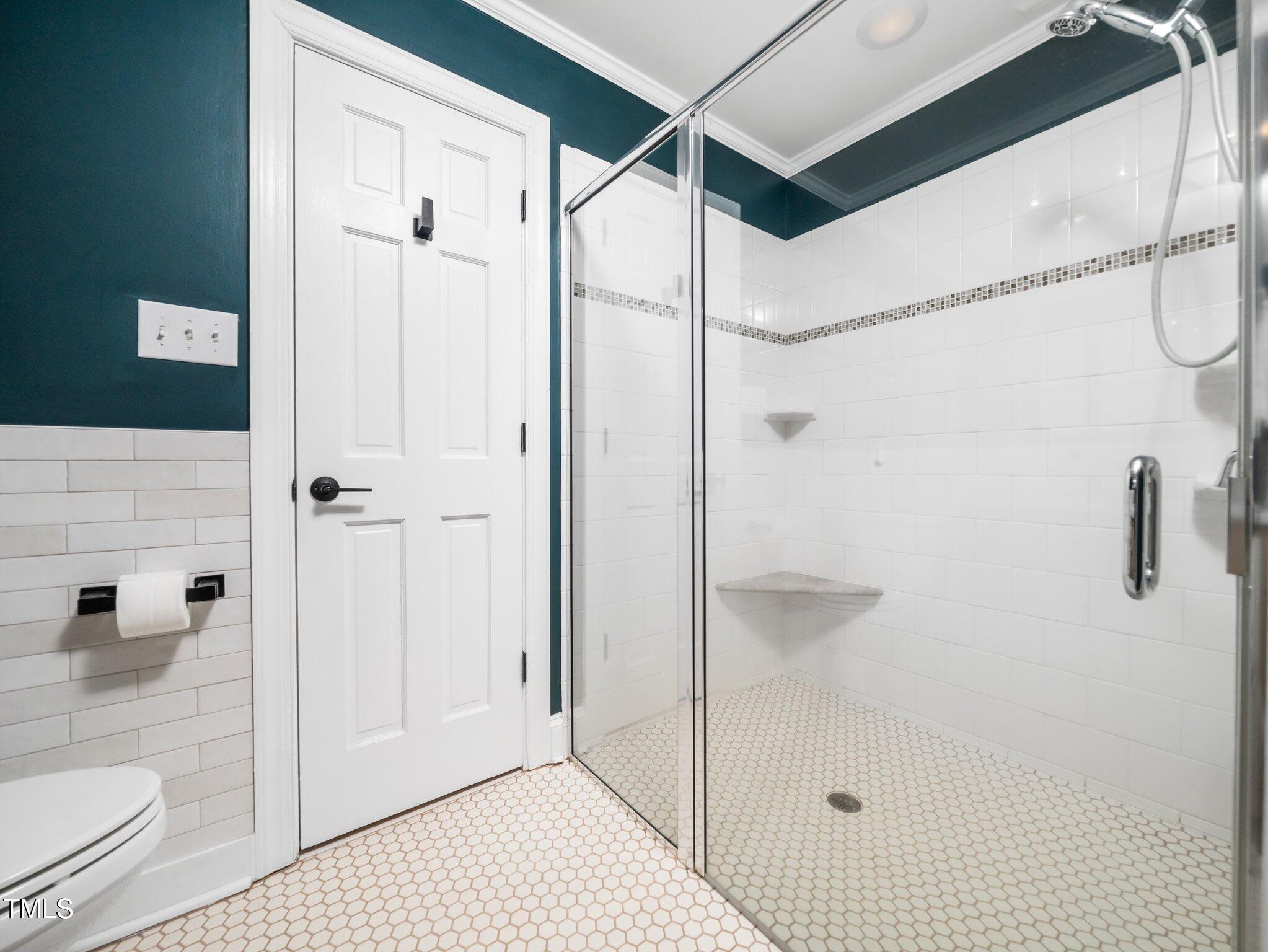10600 Soma Court Raleigh, NC 27613 - Photo 23 of 70 10600 Soma Ct, Raleigh NC 27613