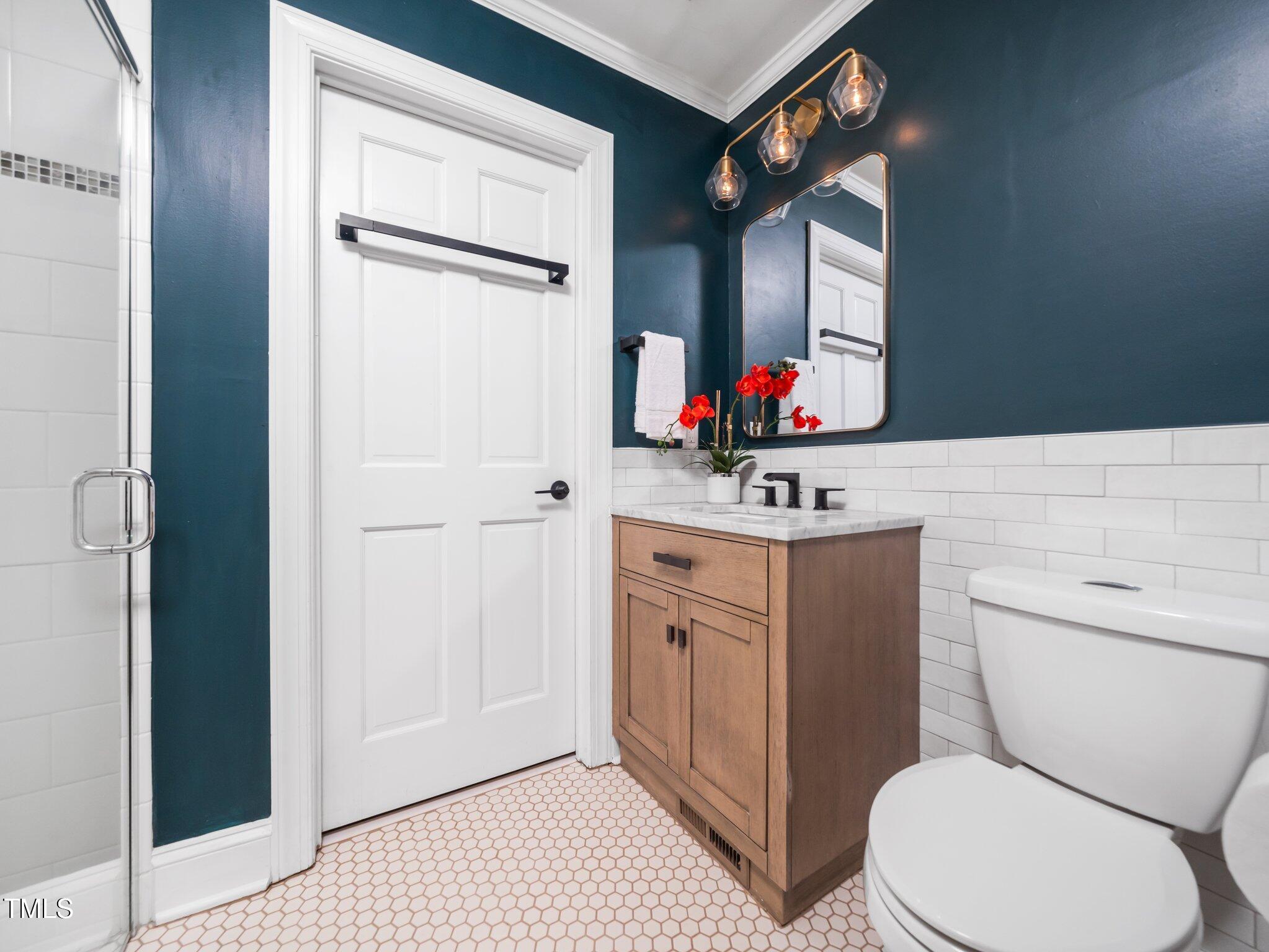10600 Soma Court Raleigh, NC 27613 - Photo 24 of 70 10600 Soma Ct, Raleigh NC 27613