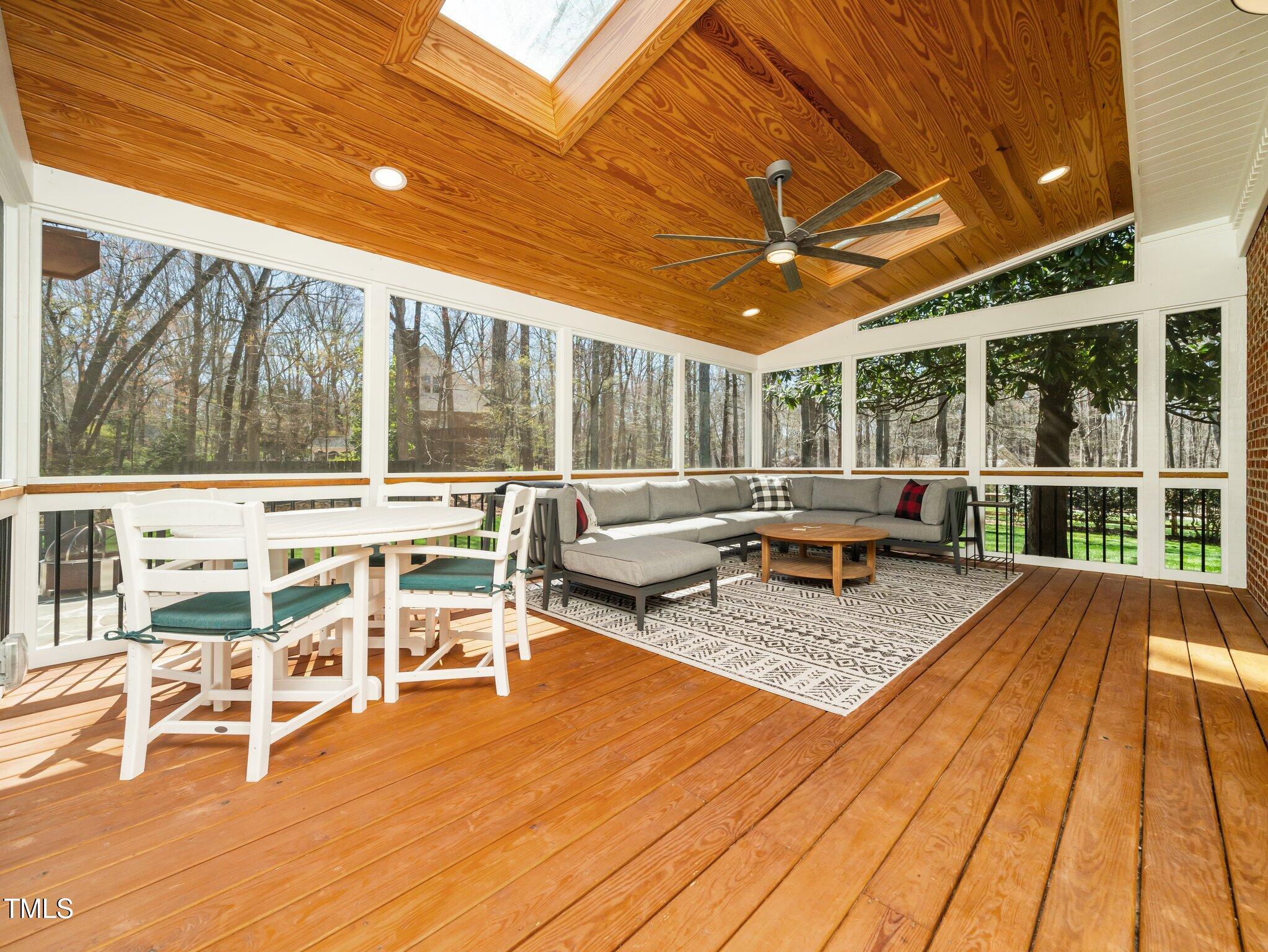 10600 Soma Court Raleigh, NC 27613 - Photo 25 of 70 10600 Soma Ct, Raleigh NC 27613