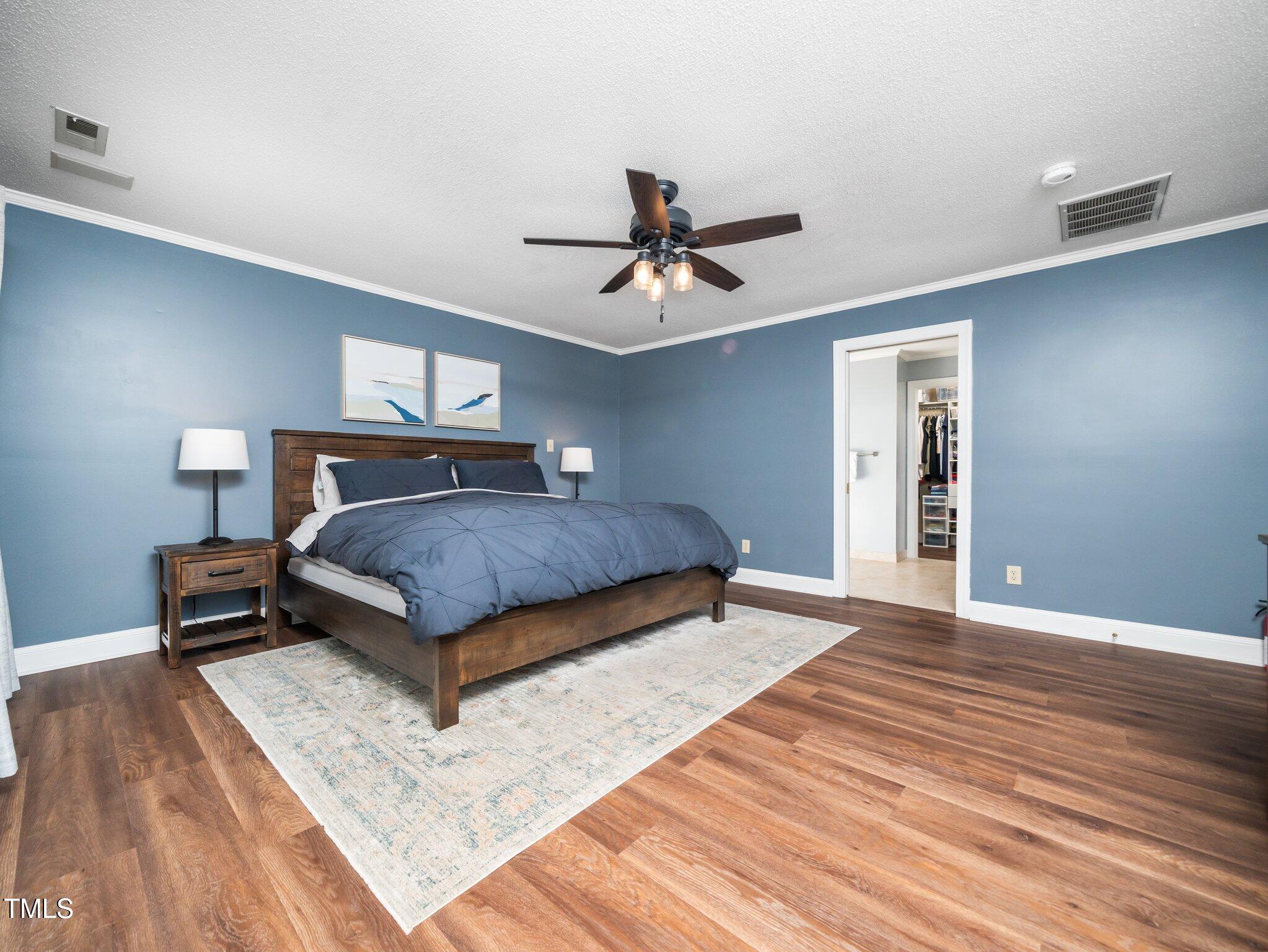 10600 Soma Court Raleigh, NC 27613 - Photo 26 of 70 10600 Soma Ct, Raleigh NC 27613