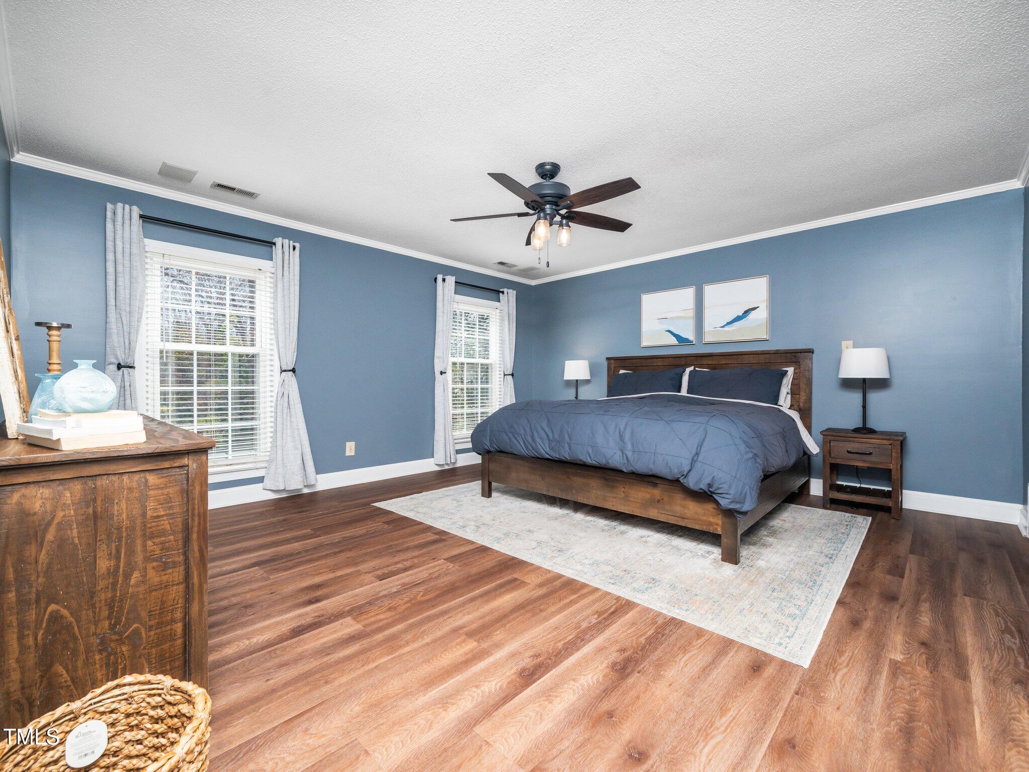 10600 Soma Court Raleigh, NC 27613 - Photo 27 of 70 10600 Soma Ct, Raleigh NC 27613