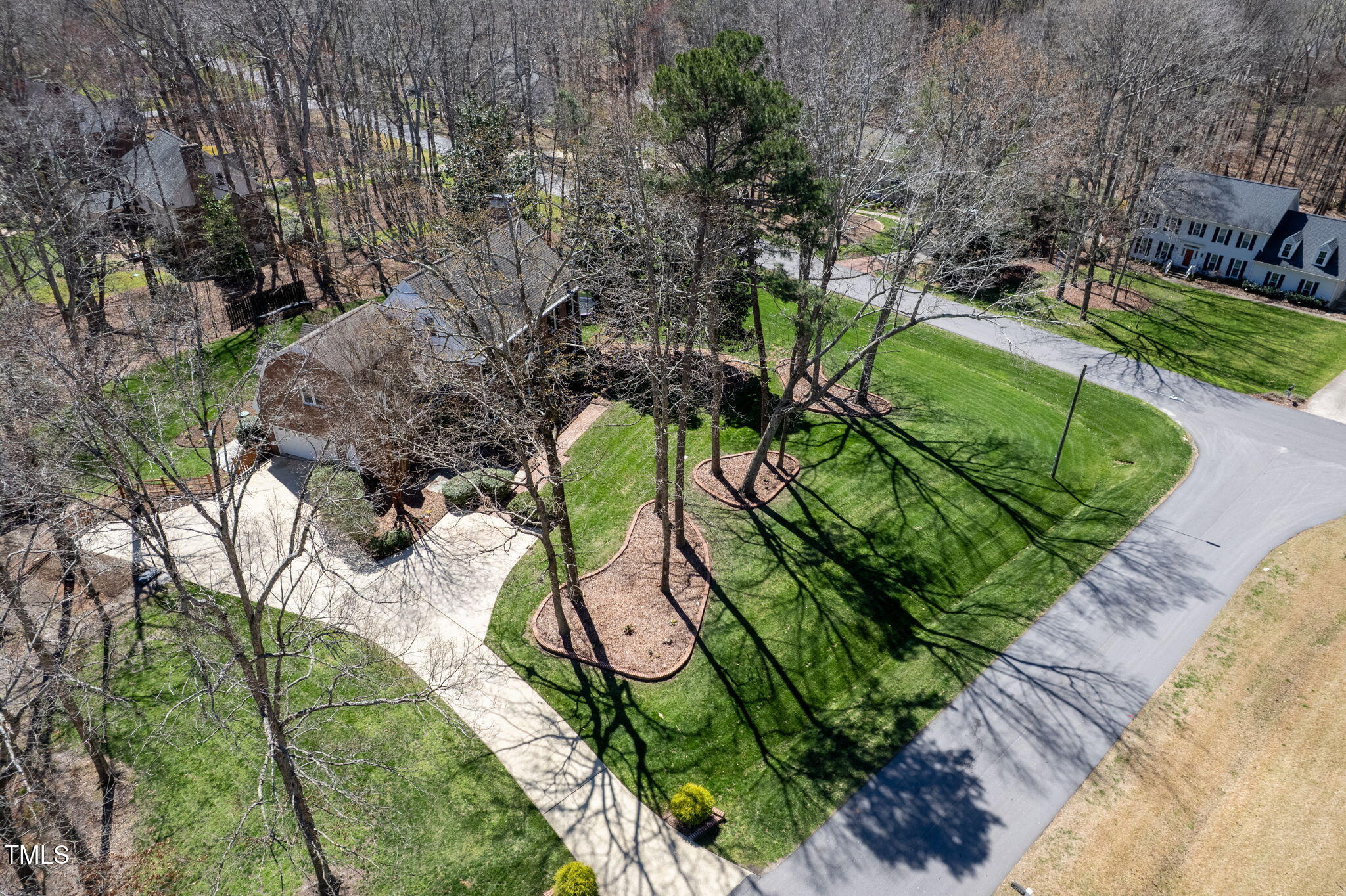 10600 Soma Court Raleigh, NC 27613 - Photo 2 of 70 10600 Soma Ct, Raleigh NC 27613