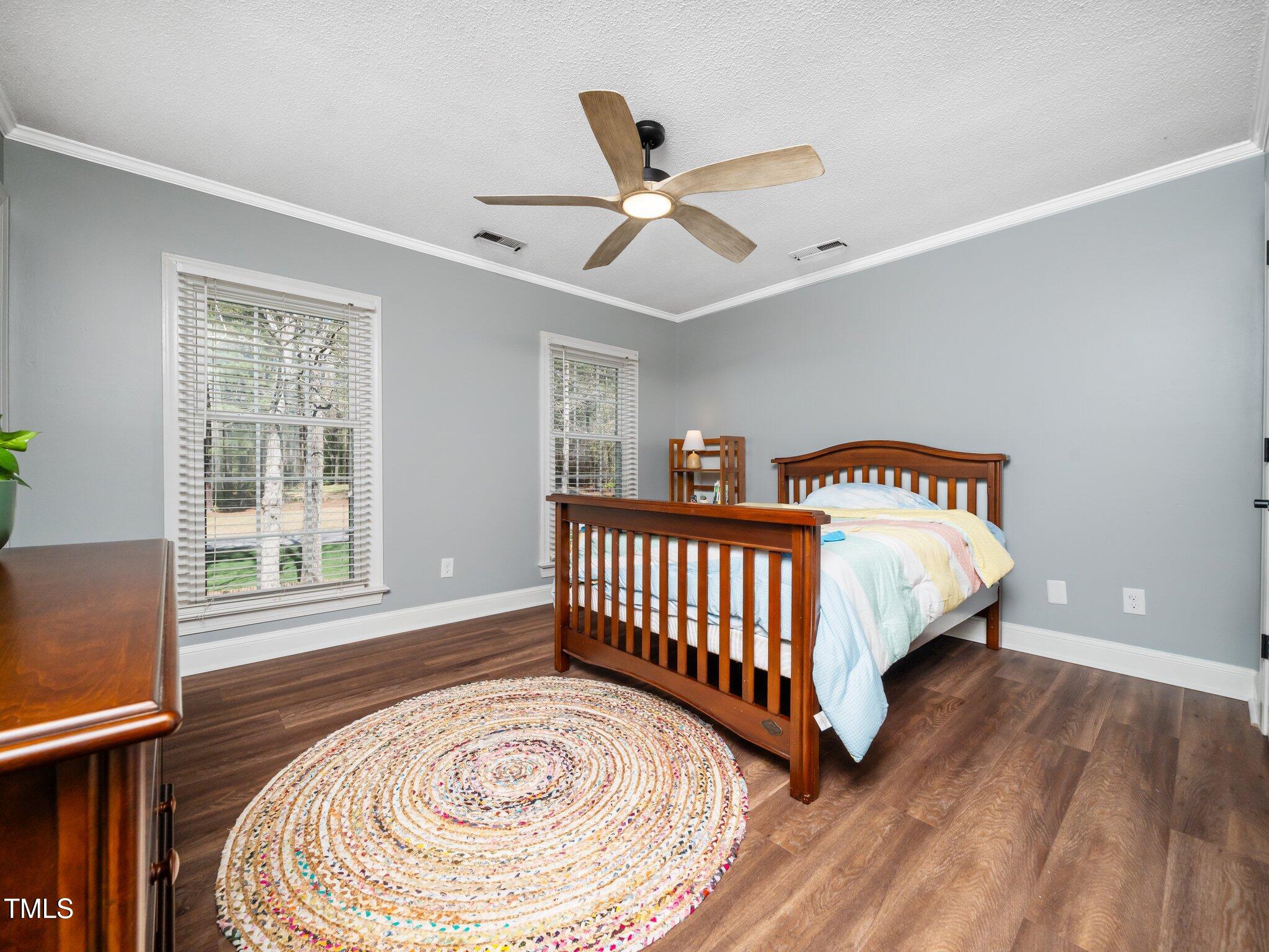 10600 Soma Court Raleigh, NC 27613 - Photo 32 of 70 10600 Soma Ct, Raleigh NC 27613