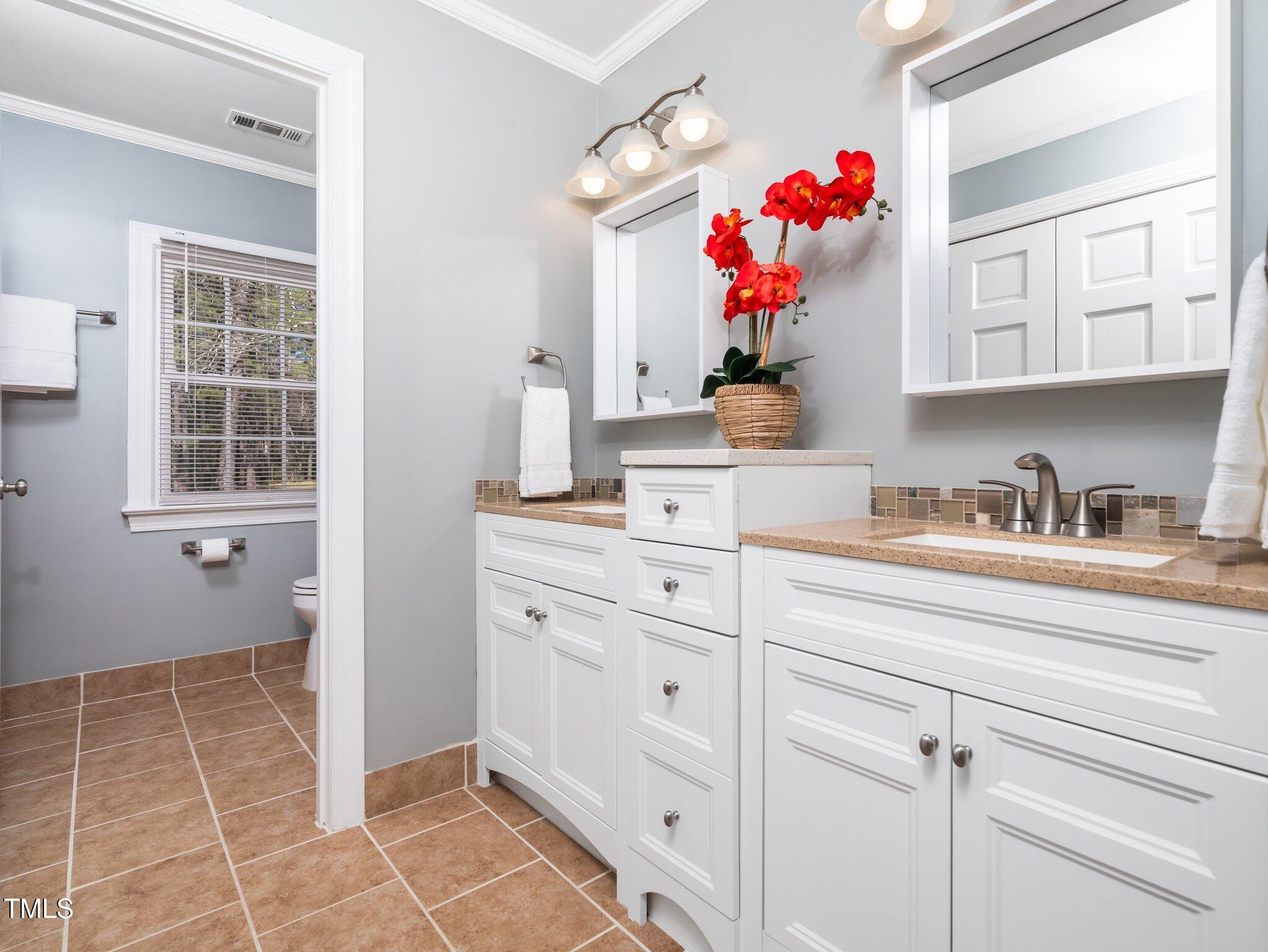 10600 Soma Court Raleigh, NC 27613 - Photo 33 of 70 10600 Soma Ct, Raleigh NC 27613