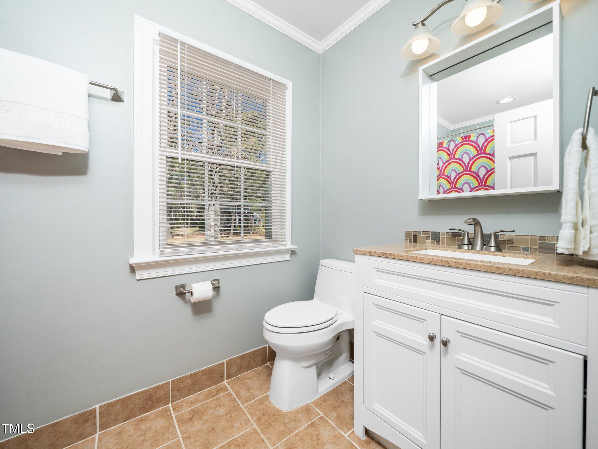 10600 Soma Court Raleigh, NC 27613 - Photo 34 of 70 10600 Soma Ct, Raleigh NC 27613