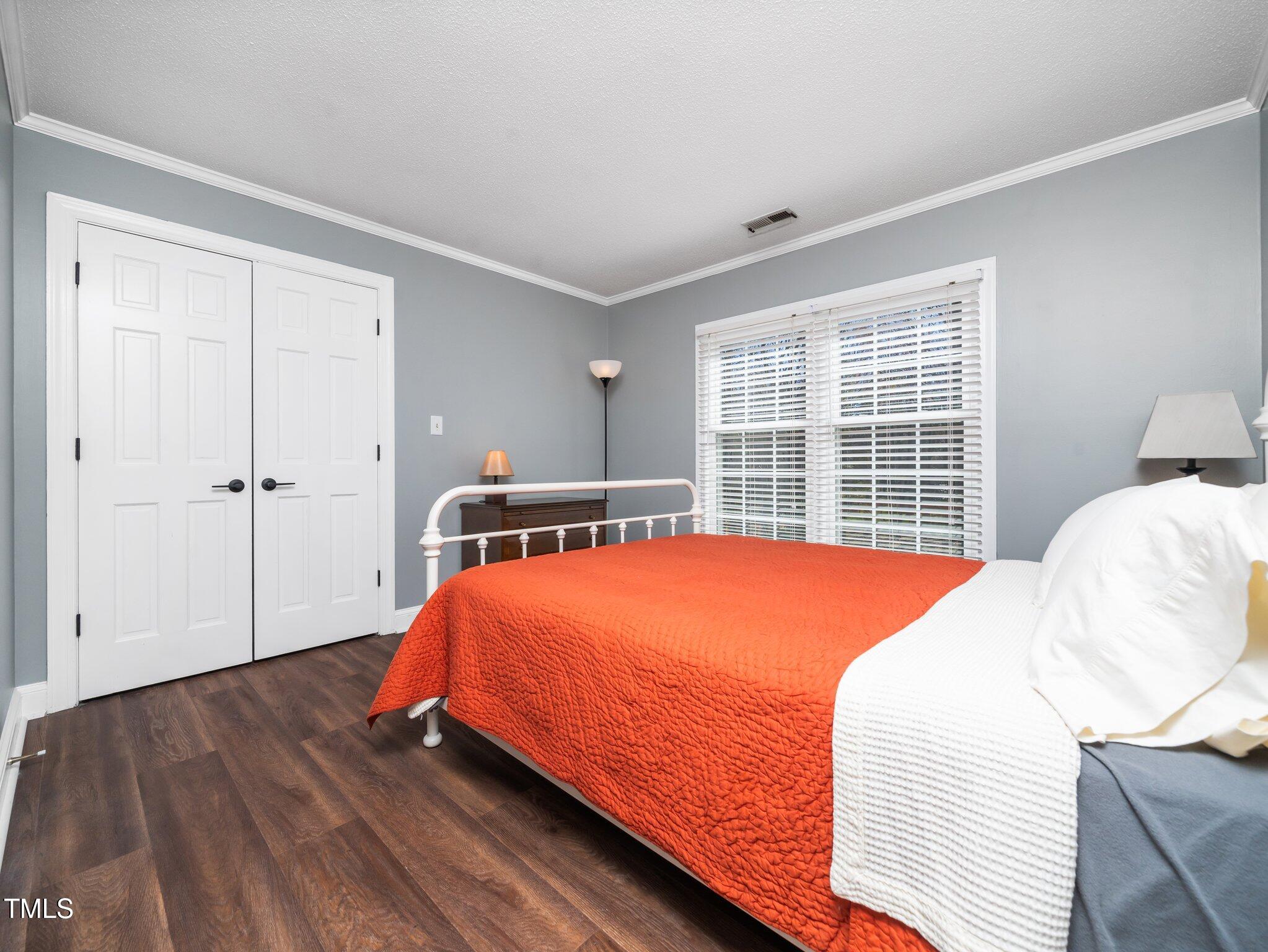 10600 Soma Court Raleigh, NC 27613 - Photo 36 of 70 10600 Soma Ct, Raleigh NC 27613