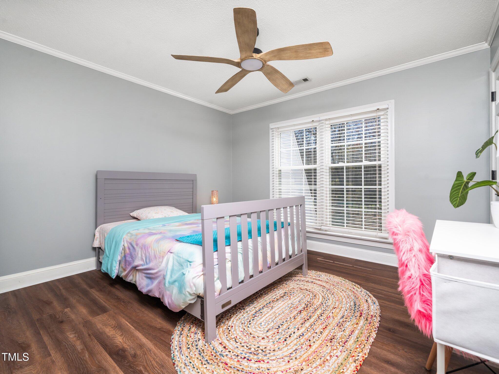 10600 Soma Court Raleigh, NC 27613 - Photo 37 of 70 10600 Soma Ct, Raleigh NC 27613