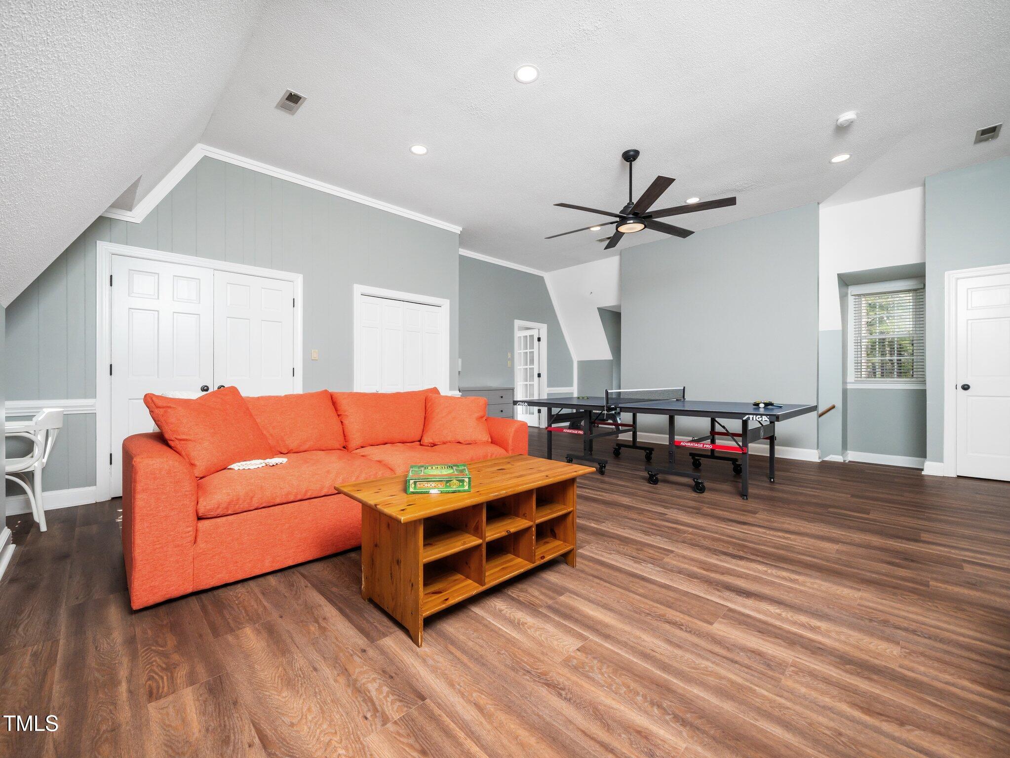 10600 Soma Court Raleigh, NC 27613 - Photo 38 of 70 10600 Soma Ct, Raleigh NC 27613